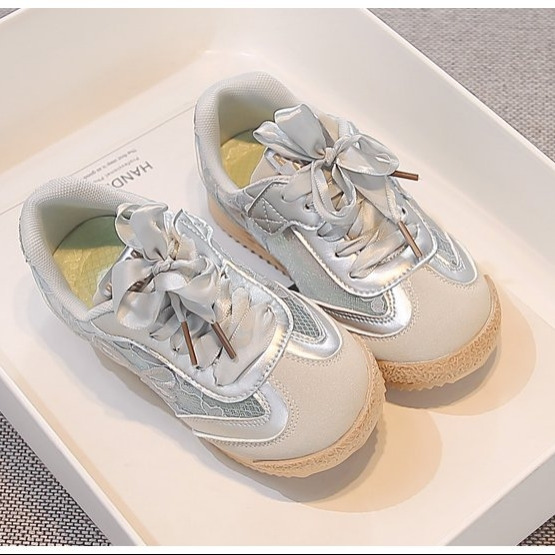 Outdoor Adventure Walks - Familienreise-Kinderschuhe, Unisex, weiche, elastische Sohle, verschleißfeste