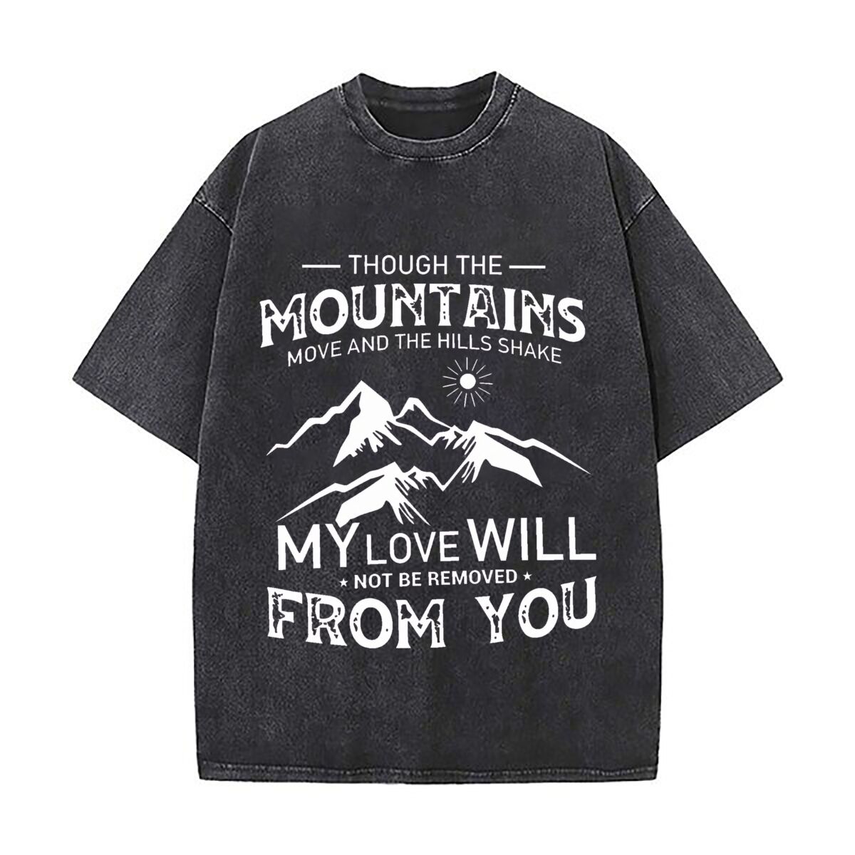 Mountain Love Adventure Nature – Outdoor Adventure Quotes Short Bewertung und Preis