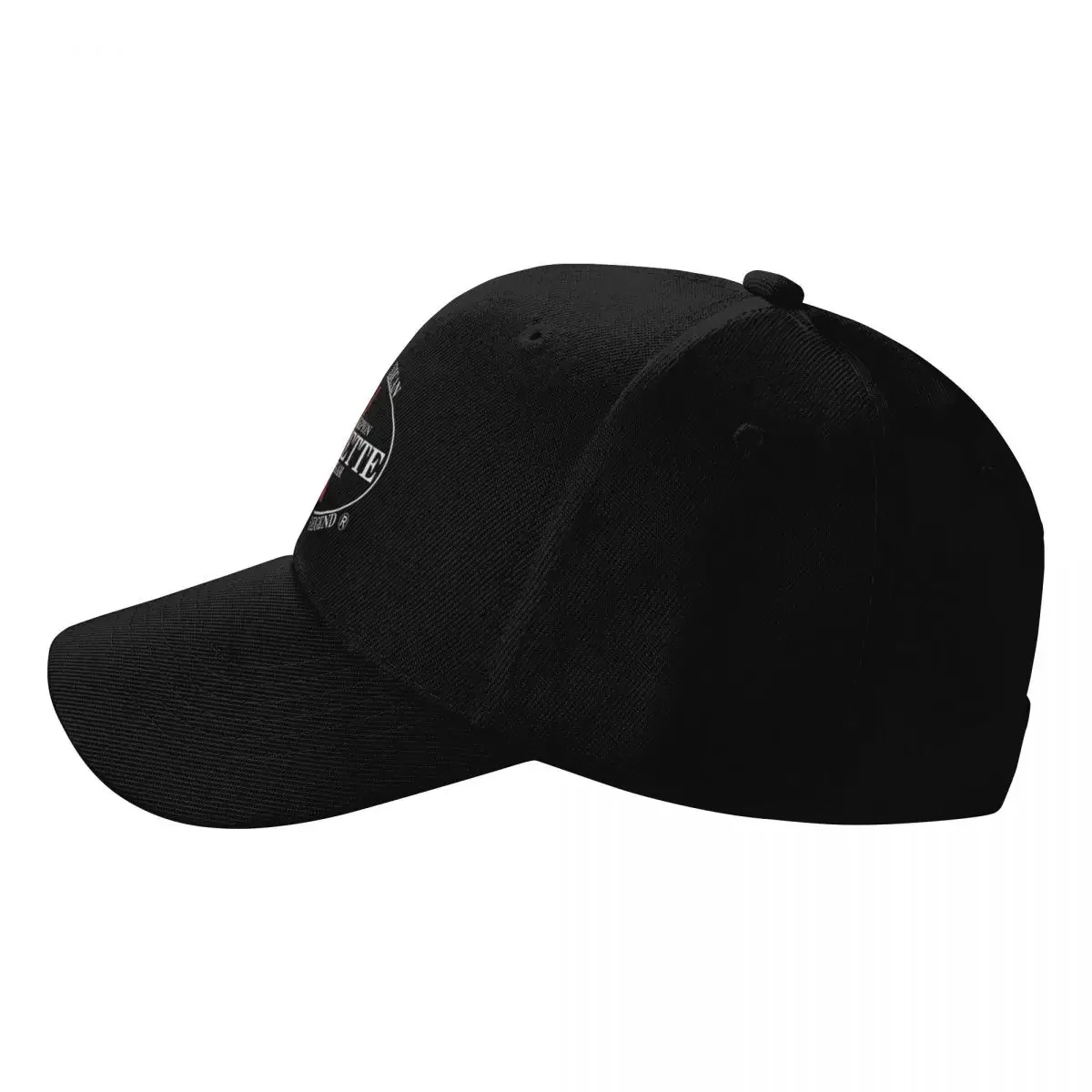 Cigarette Logo The American Of – Outdoor Adventure Logo Bewertung und Preis