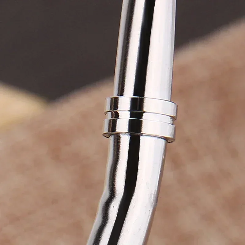 4 Stück Yerba Mate Strohfilter – Water Filter Straw Bewertung und Preis