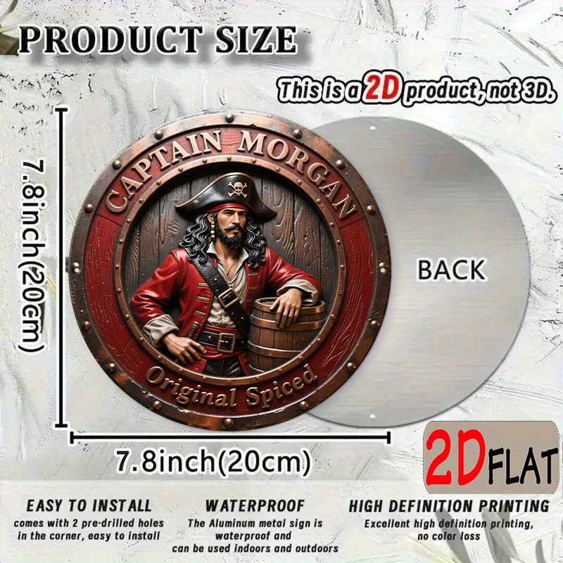 2D-Flach, 2D-Ebene, 2D/Flach,  – Outdoor Adventure Logo Bewertung und Preis