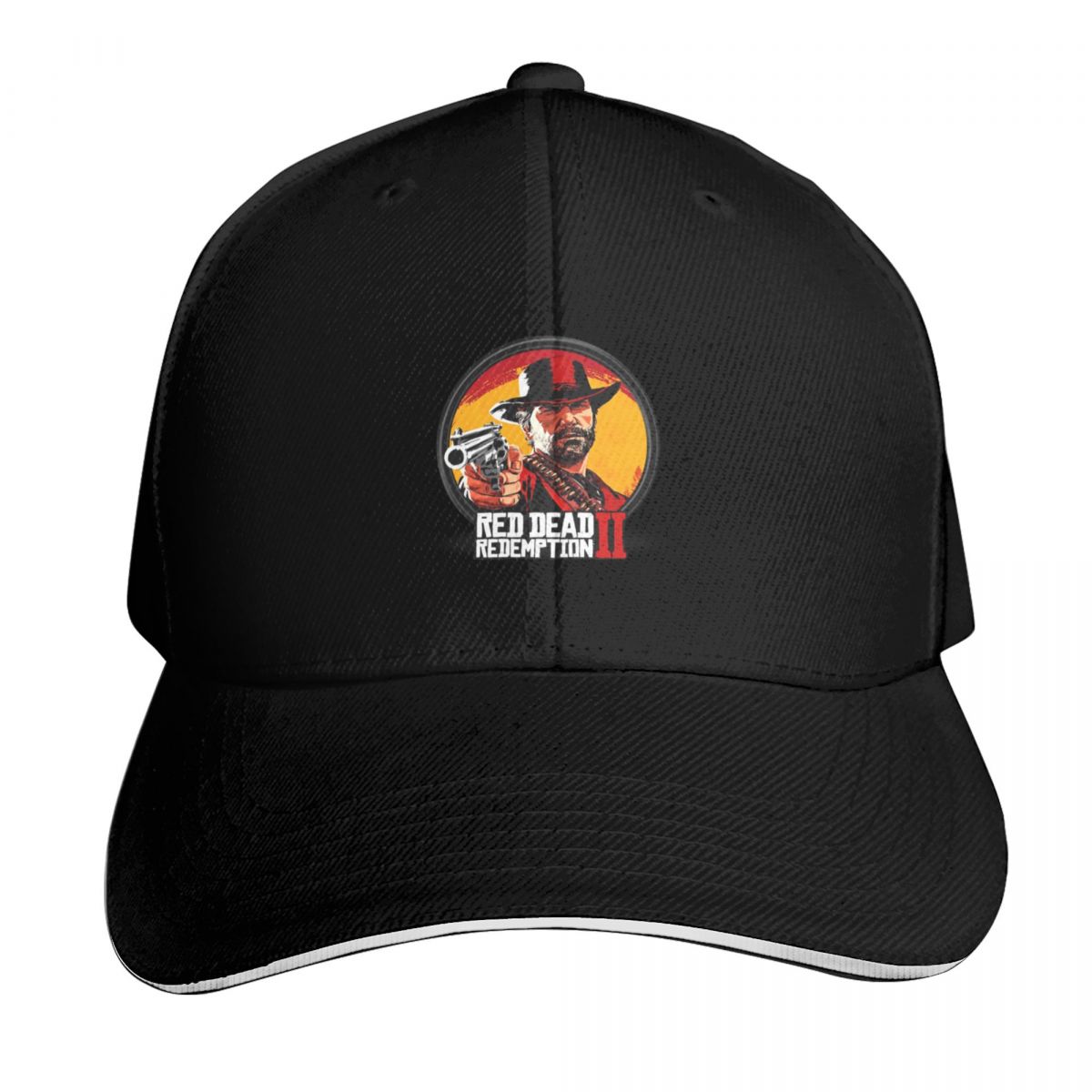 Avation Game Adventure Logo Ba – Outdoor Adventure Logo Bewertung und Preis