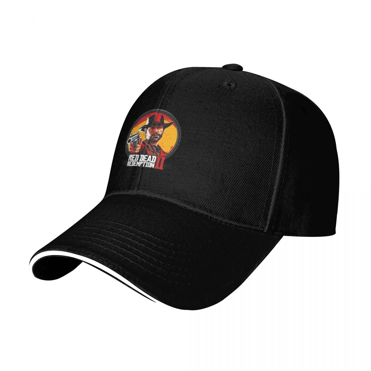 Avation Game Adventure Logo Ba – Outdoor Adventure Logo Bewertung und Preis