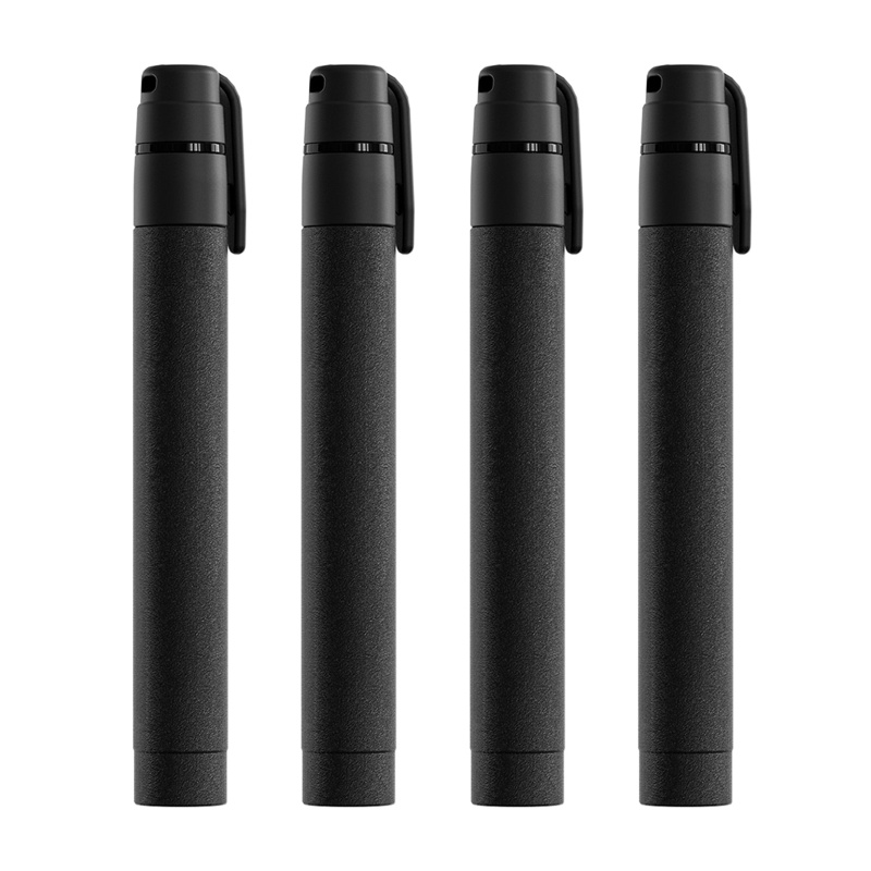 Wasserfilter-Strohhalm für den – Water Filter Straw Bewertung und Preis