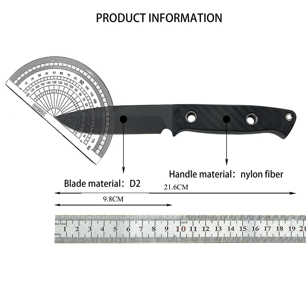 BM Bushcrafter 163BK/162 Outdo – Outdoor Adventure Walks Bewertung und Preis