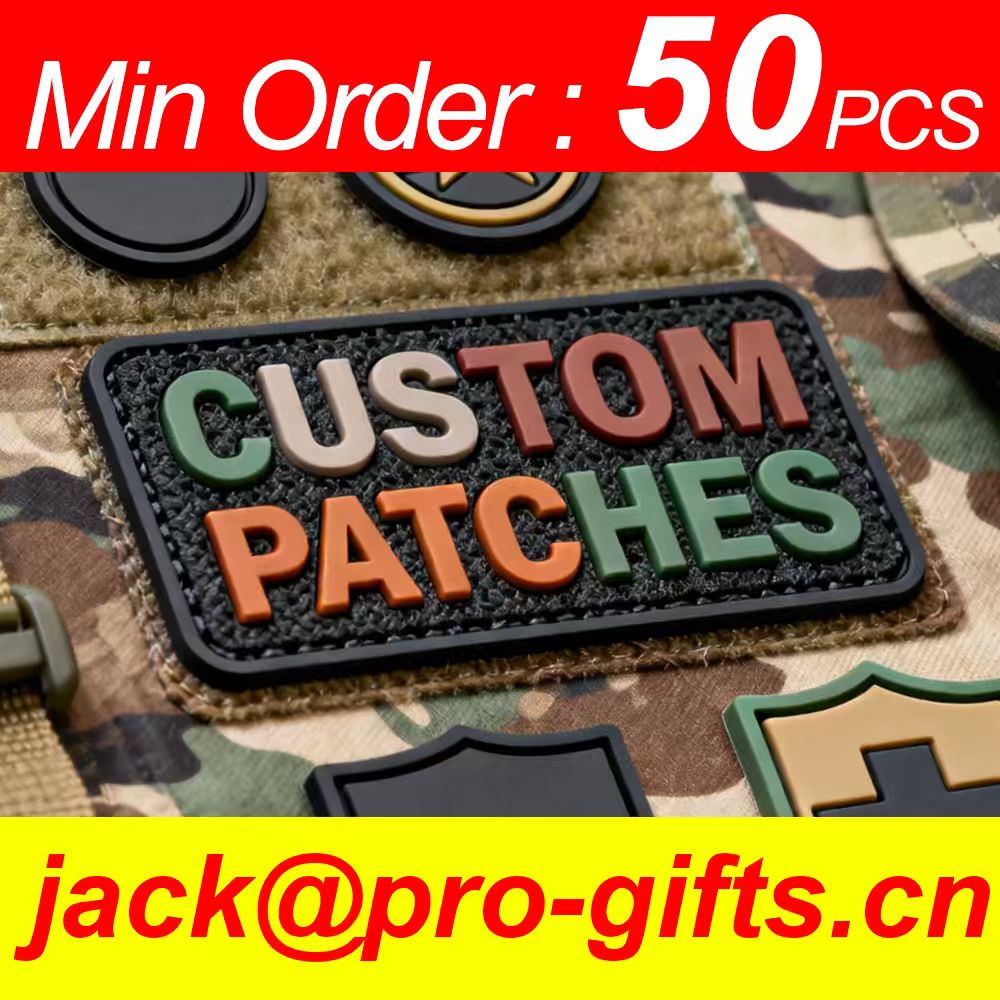 Personalisiertes geprägtes Log – Outdoor Adventure Logo Bewertung und Preis