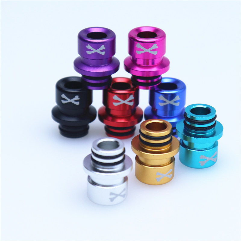 1 Stück BB Billet Box 510 XBON – Water Filter Straw Bewertung und Preis