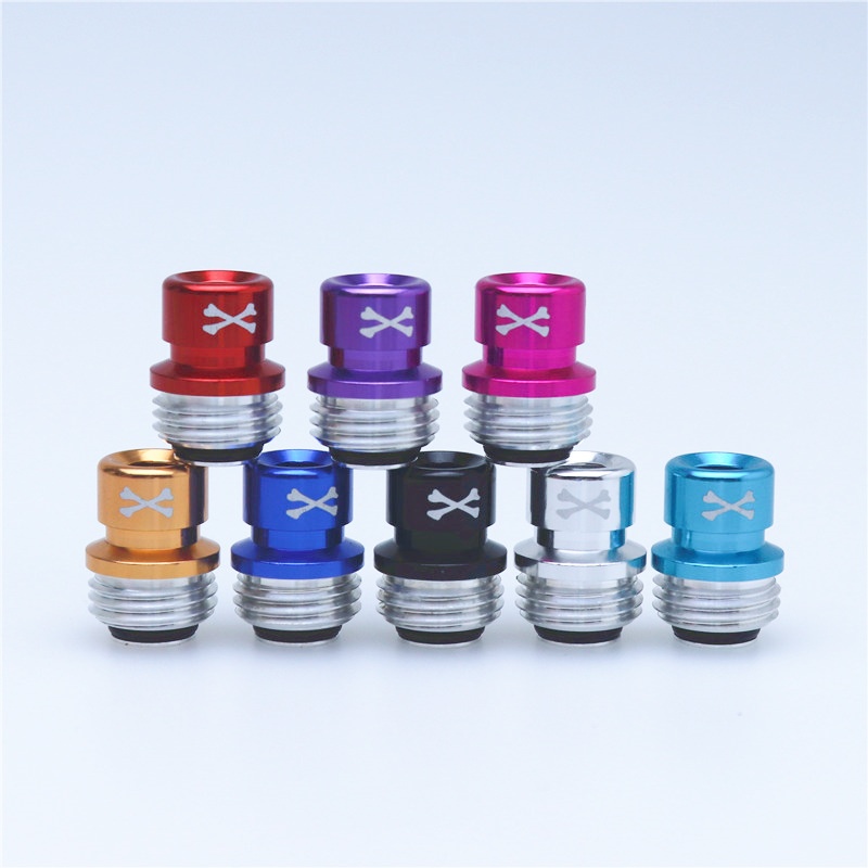 1 Stück BB Billet Box 510 XBON – Water Filter Straw Bewertung und Preis
