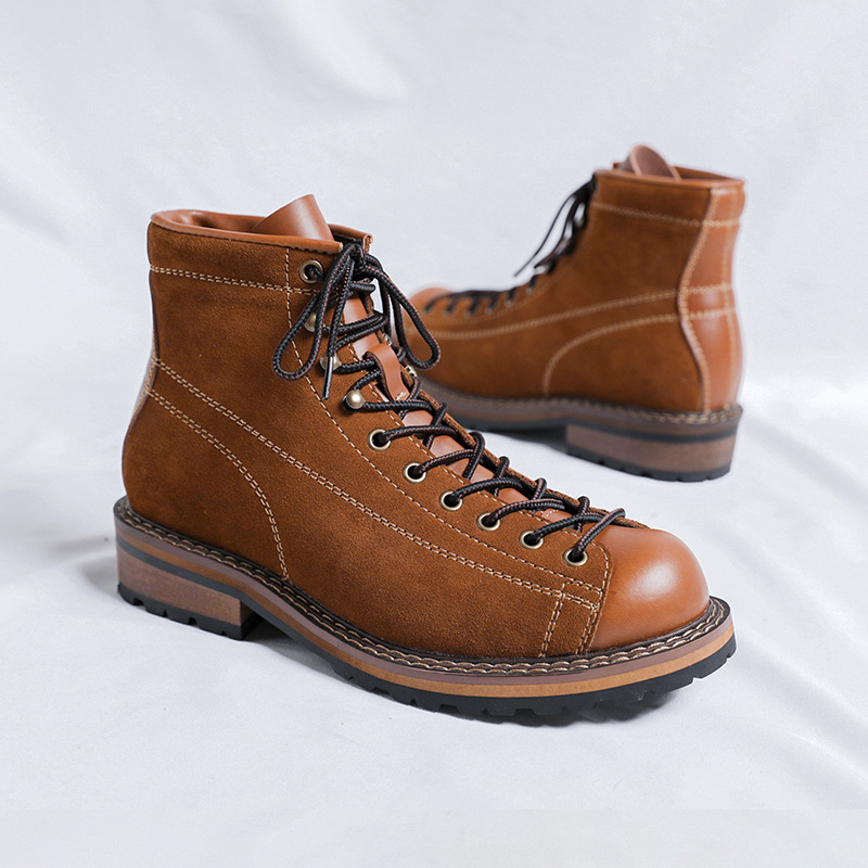 Wanderschuhe Herren Wanderschu – Outdoor Adventure Hiking Bewertung und Preis