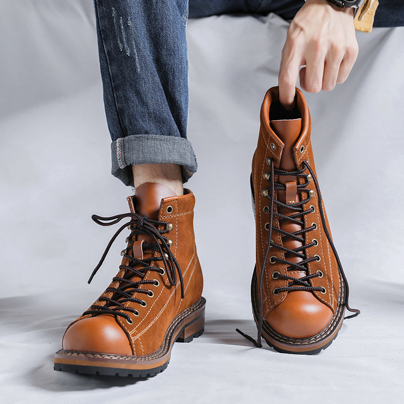 Wanderschuhe Herren Wanderschu – Outdoor Adventure Hiking Bewertung und Preis