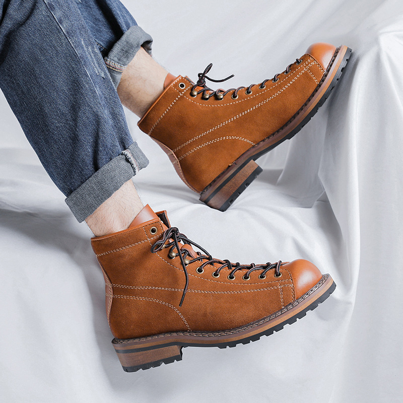 Wanderschuhe Herren Wanderschu – Outdoor Adventure Hiking Bewertung und Preis