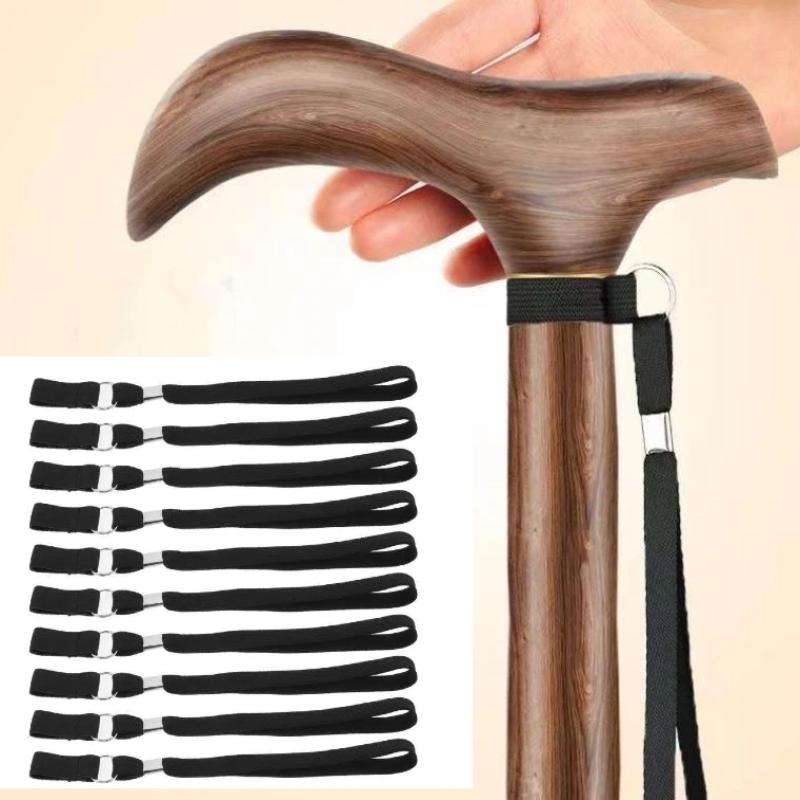 Anti-Verlust-Gehstock-Handgele – Outdoor Adventure Walks Bewertung und Preis