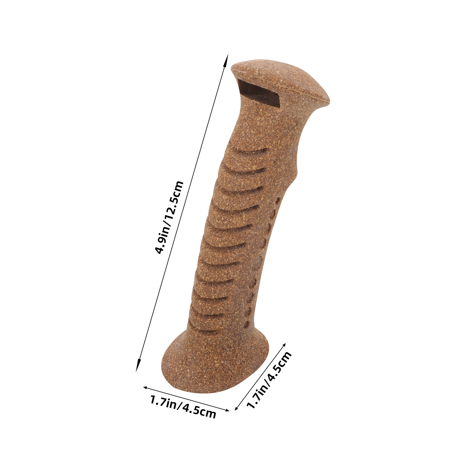 Universeller Korkgriff für Tre – Outdoor Adventure Walks Bewertung und Preis