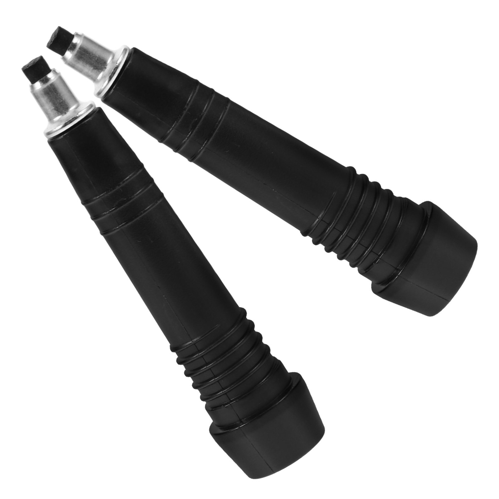 2 Stück Robuste Stahl-Trekking – Outdoor Adventure Walks Bewertung und Preis