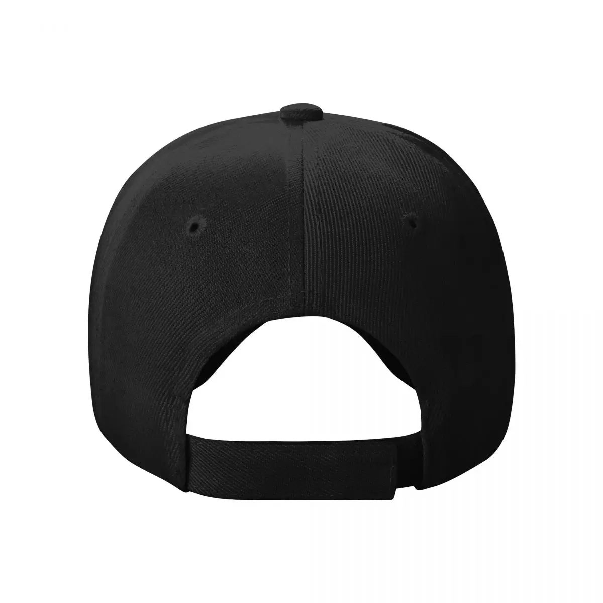 Klassische Baseballkappe mit R – Outdoor Adventure Logo Bewertung und Preis