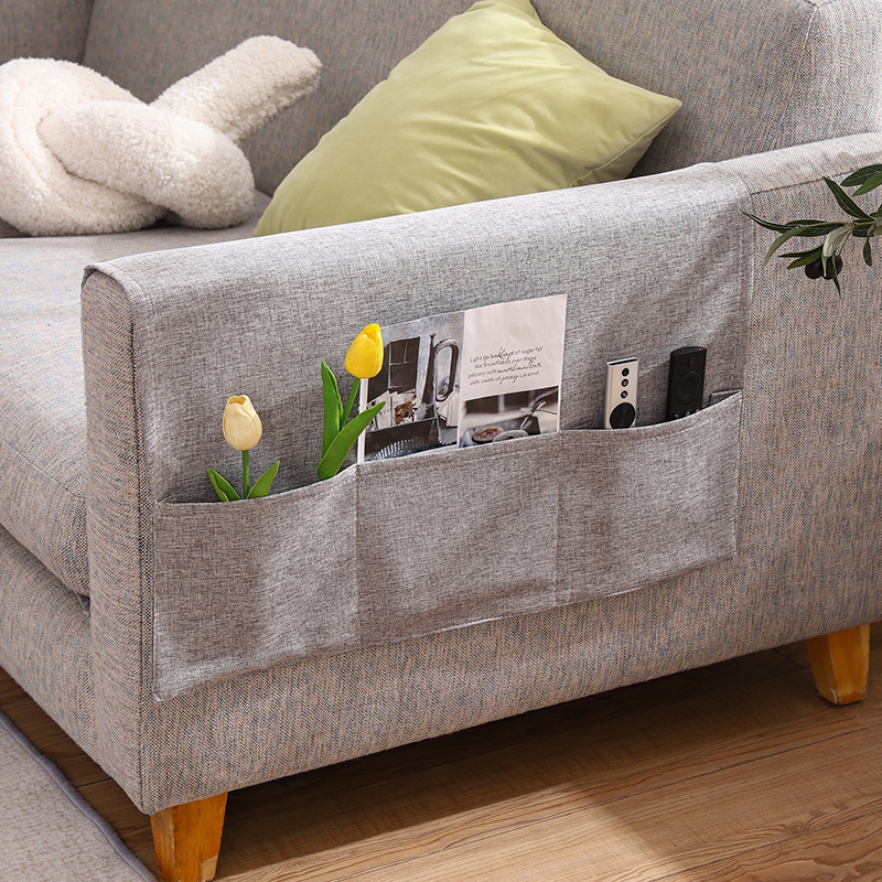 Sofabezug-Seitentasche, Sofa-A – Outdoor Adventure Magazines Bewertung und Preis