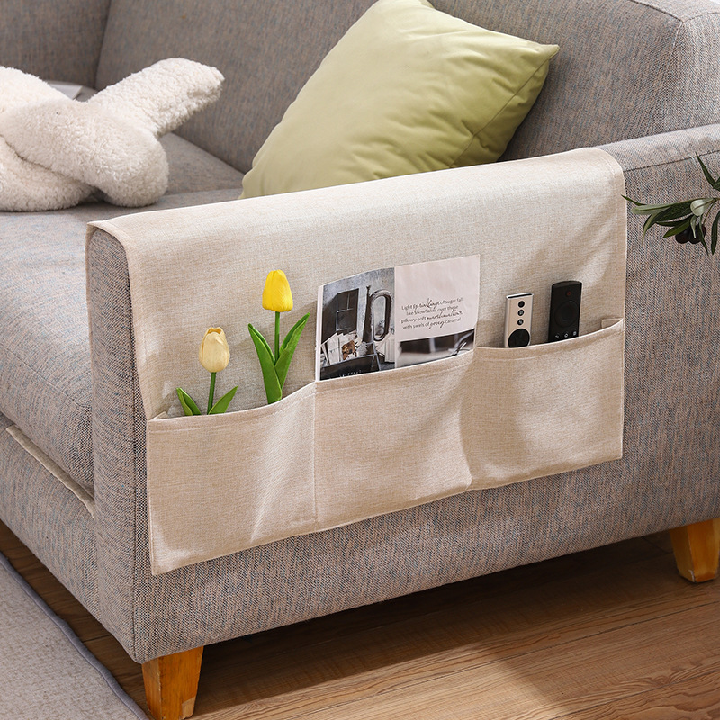 Sofabezug-Seitentasche, Sofa-A – Outdoor Adventure Magazines Bewertung und Preis