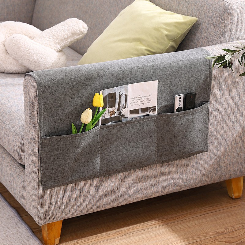 Sofabezug-Seitentasche, Sofa-A – Outdoor Adventure Magazines Bewertung und Preis