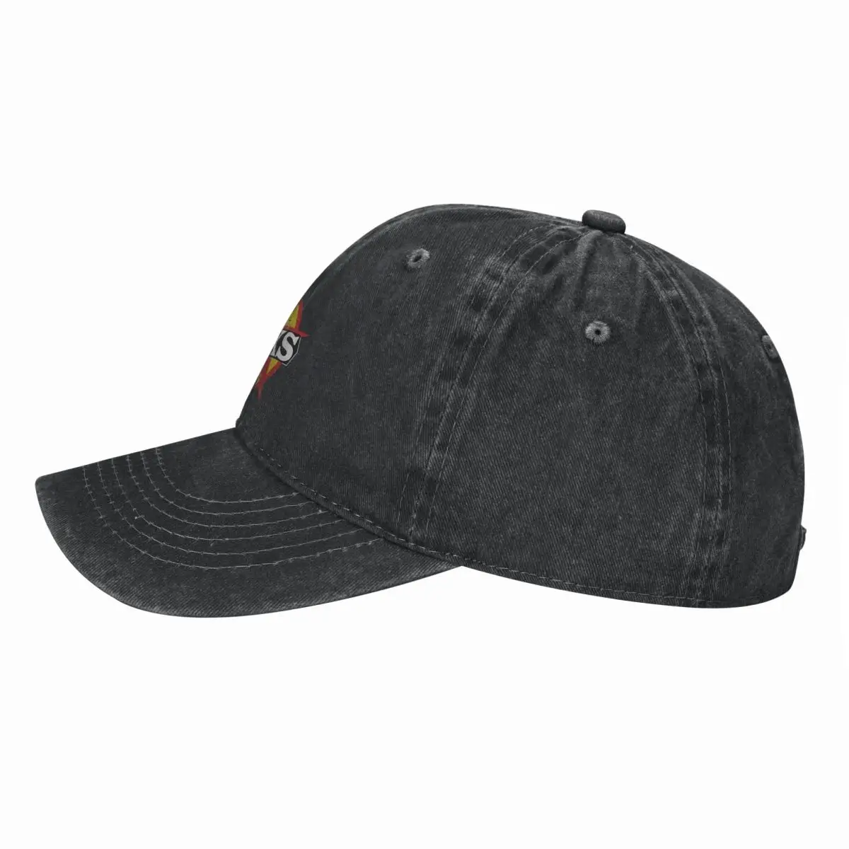 INXS, Star Logo, Vintage, Retr – Outdoor Adventure Logo Bewertung und Preis