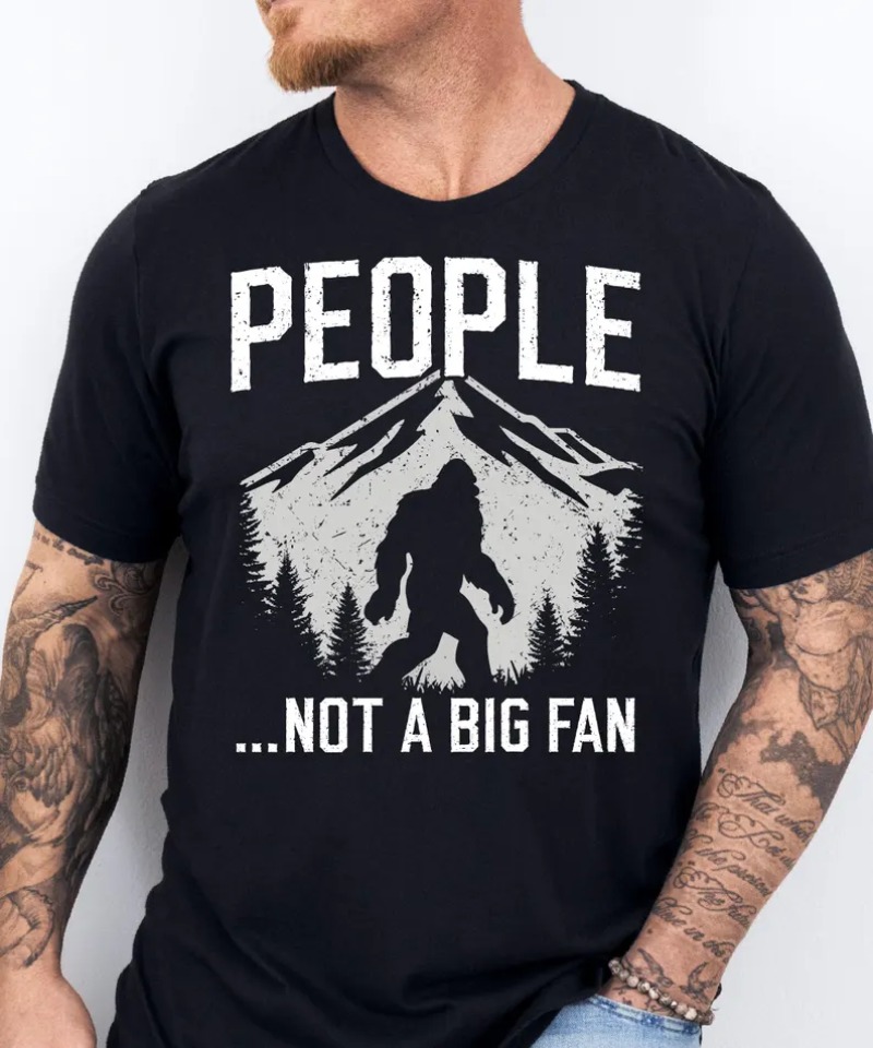Herren Kurzarm-T-Shirt mit lus – Outdoor Adventure Quotes Short Bewertung und Preis