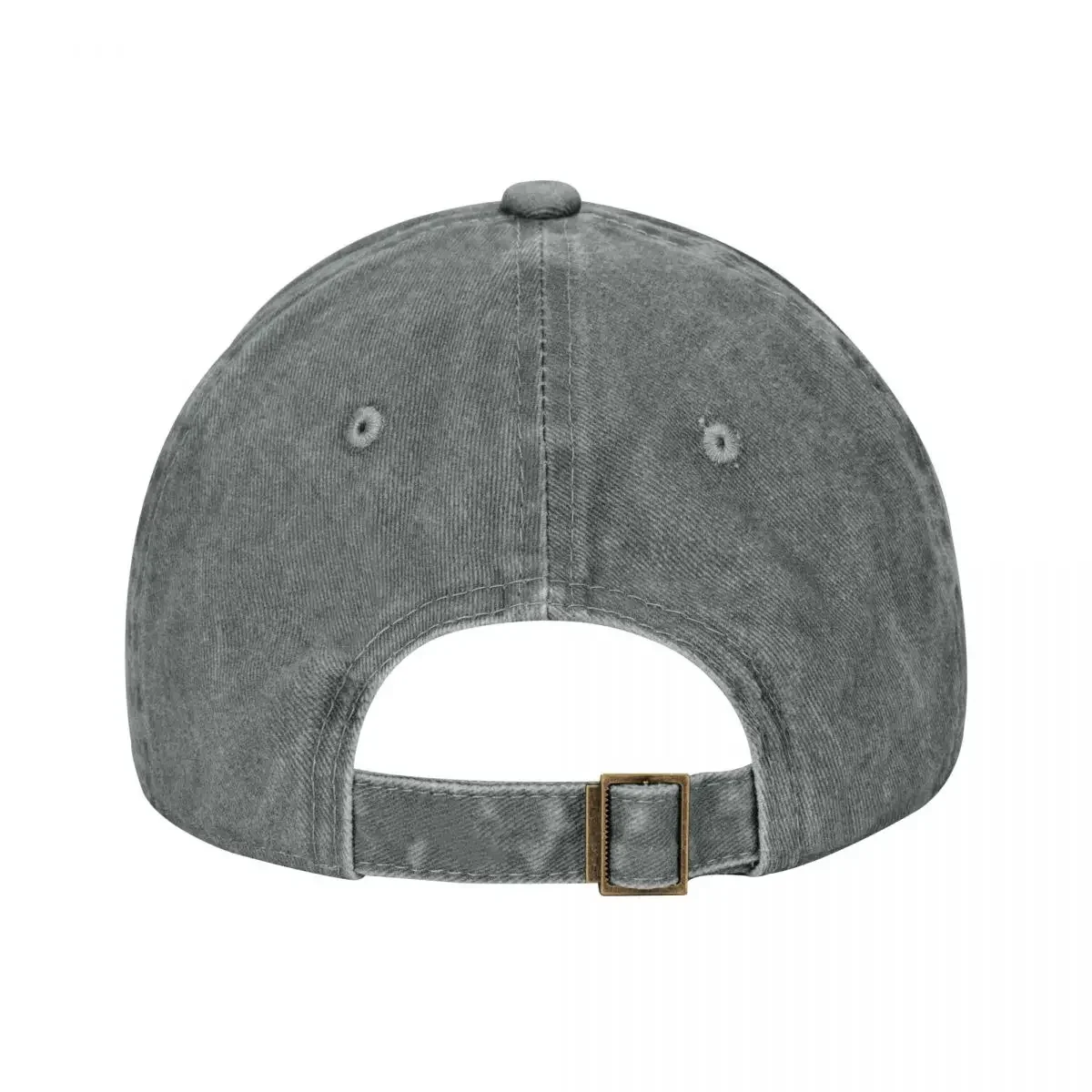 POINT AND CLICK LEGENDS - Sier – Outdoor Adventure Logo Bewertung und Preis