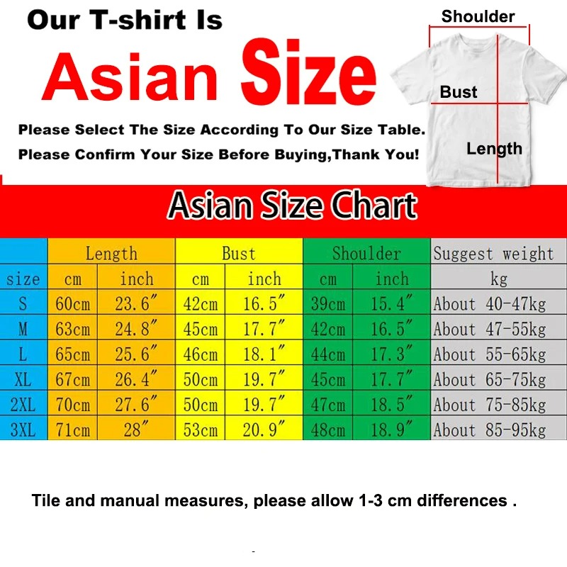 Herren Kurzarm-T-Shirt „Das Ab – Outdoor Adventure Quotes Short Bewertung und Preis