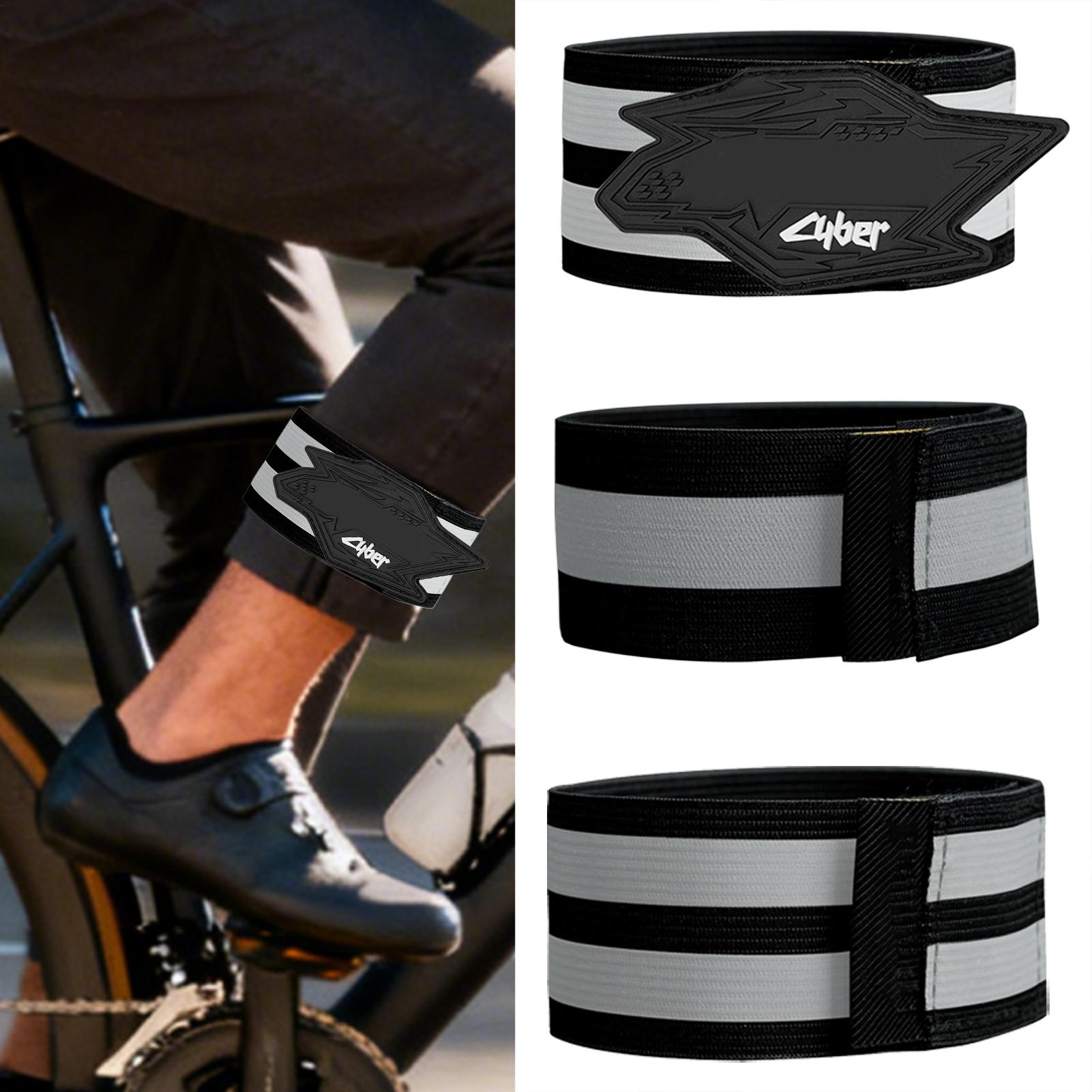 Radfahren Hose Bein Band Haut- – Outdoor Adventure Walks Bewertung und Preis