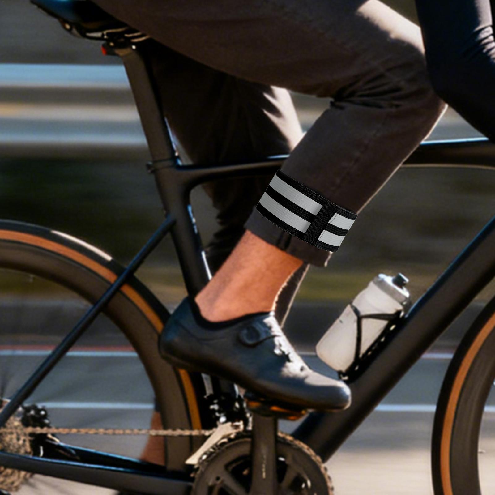 Radfahren Hose Bein Band Haut- – Outdoor Adventure Walks Bewertung und Preis