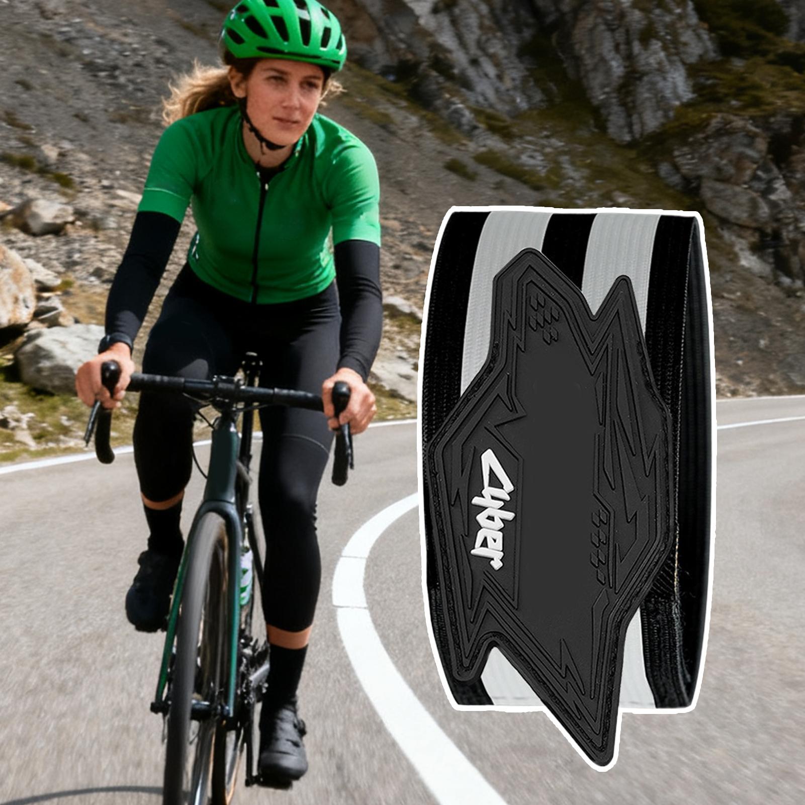 Radfahren Hose Bein Band Haut- – Outdoor Adventure Walks Bewertung und Preis