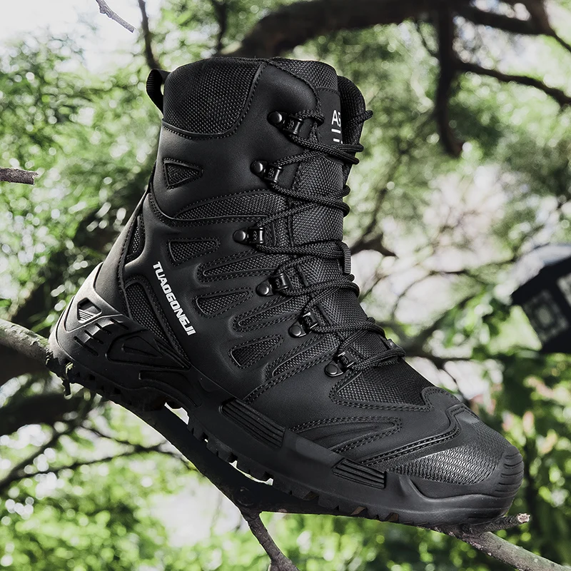 Herren Outdoor Wandern Taktisc – Outdoor Adventure Hiking Bewertung und Preis
