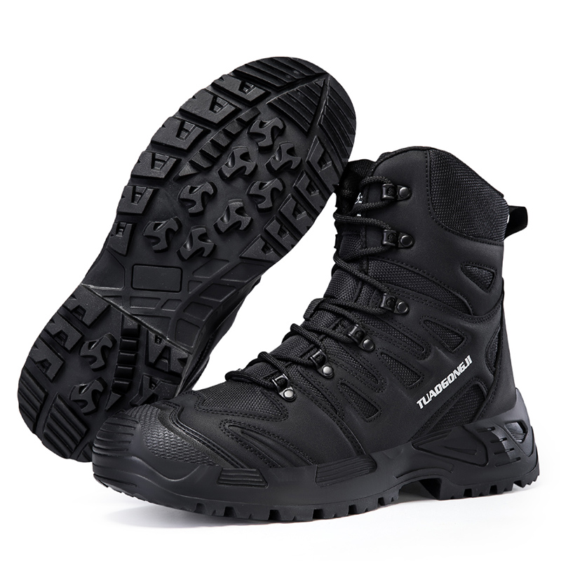 Herren Outdoor Wandern Taktisc – Outdoor Adventure Hiking Bewertung und Preis