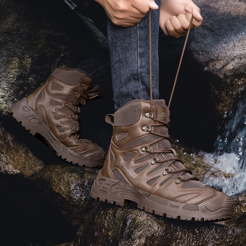 Herren Outdoor Wandern Taktisc – Outdoor Adventure Hiking Bewertung und Preis