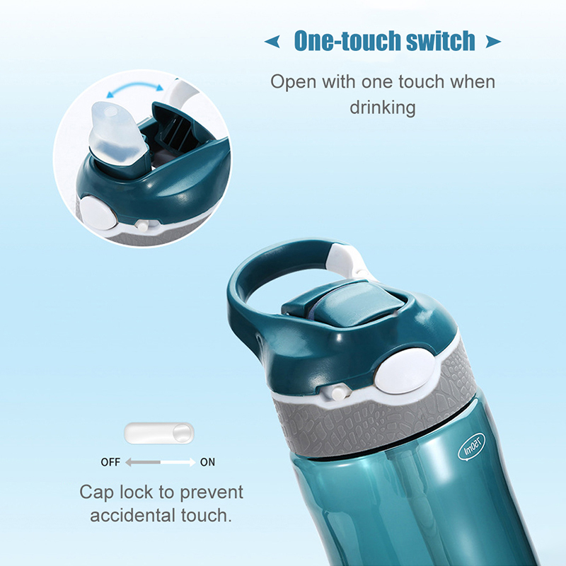 750ml Outdoor-Wasserfilter Str – Water Filter Straw Bewertung und Preis