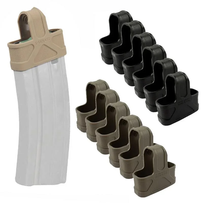 1-12X Outdoor Taktische AK 5,5 – Outdoor Adventure Magazines Bewertung und Preis