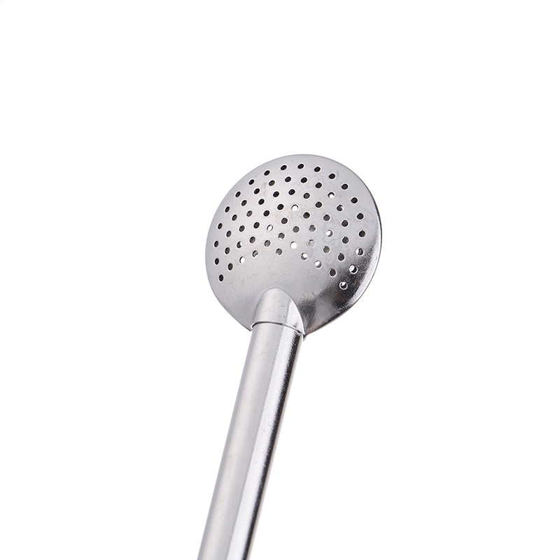 Edelstahl-Trinkhalme für Yerba – Water Filter Straw Bewertung und Preis