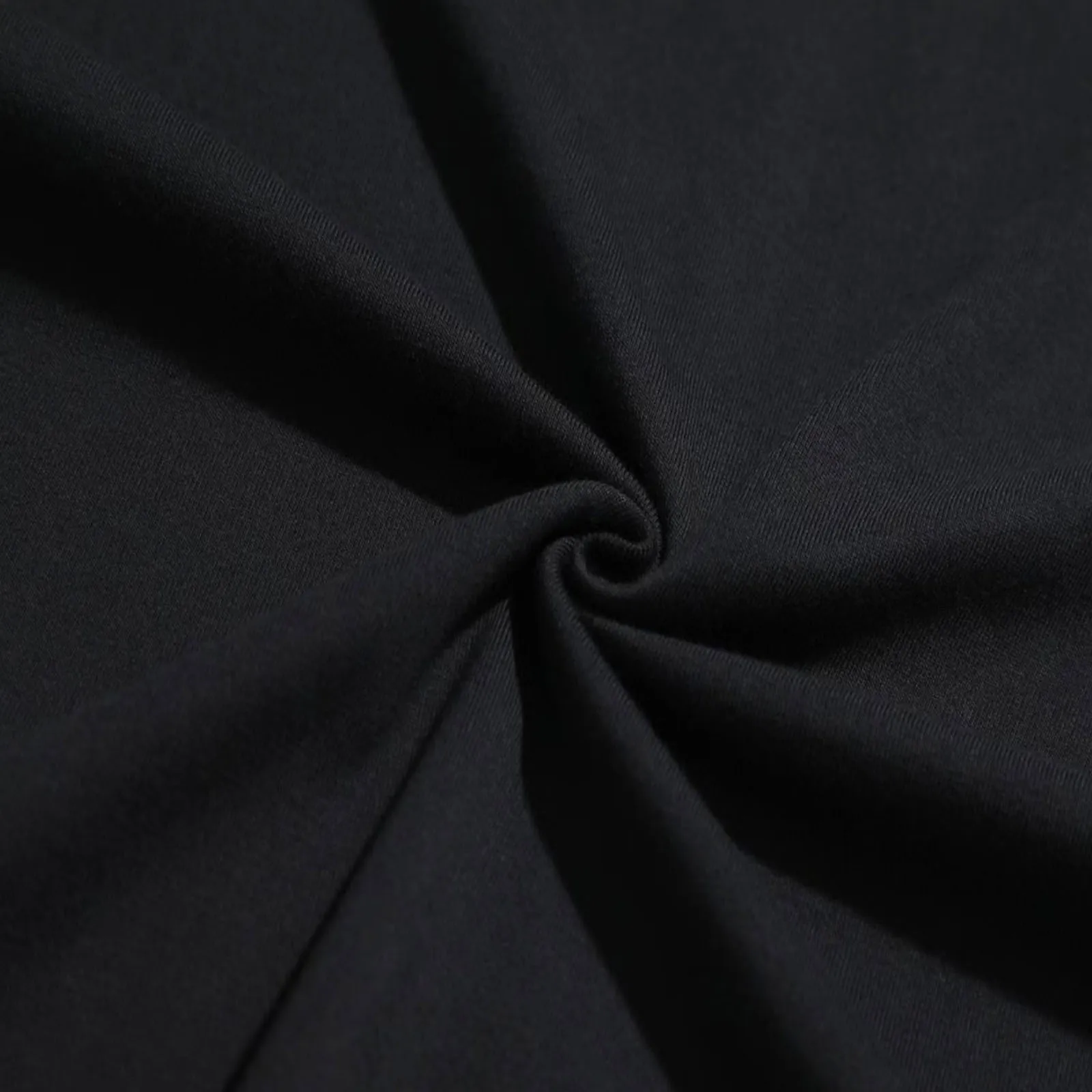 Wild Life Adventure Logo Herre – Outdoor Adventure Logo Bewertung und Preis