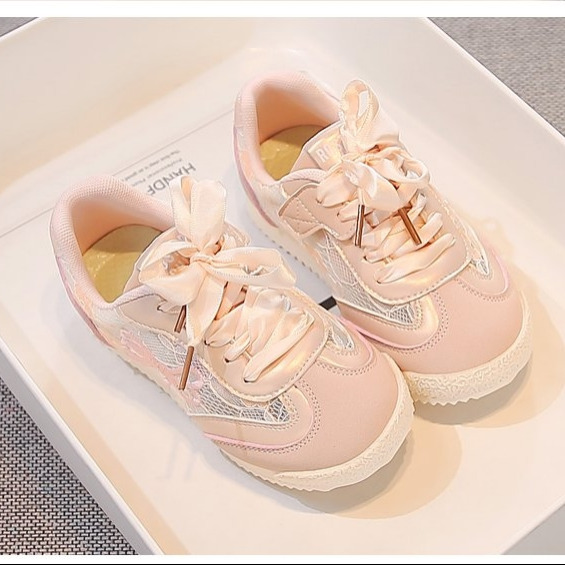 Familienreise-Kinderschuhe, Un – Outdoor Adventure Walks Bewertung und Preis