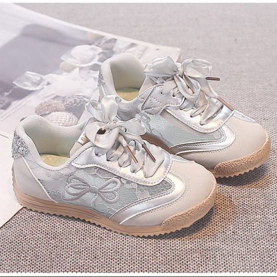 Familienreise-Kinderschuhe, Un – Outdoor Adventure Walks Bewertung und Preis