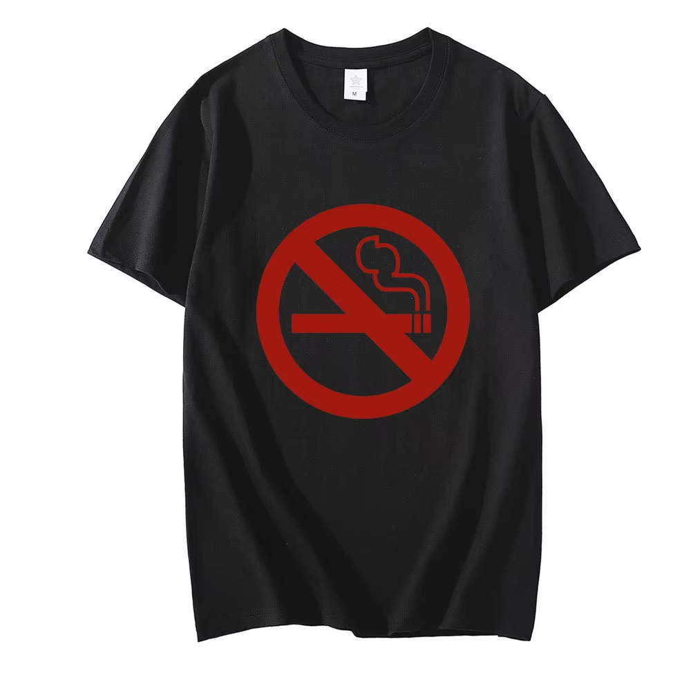 2026 Modisches T-Shirt mit Nic – Outdoor Adventure Logo Bewertung und Preis