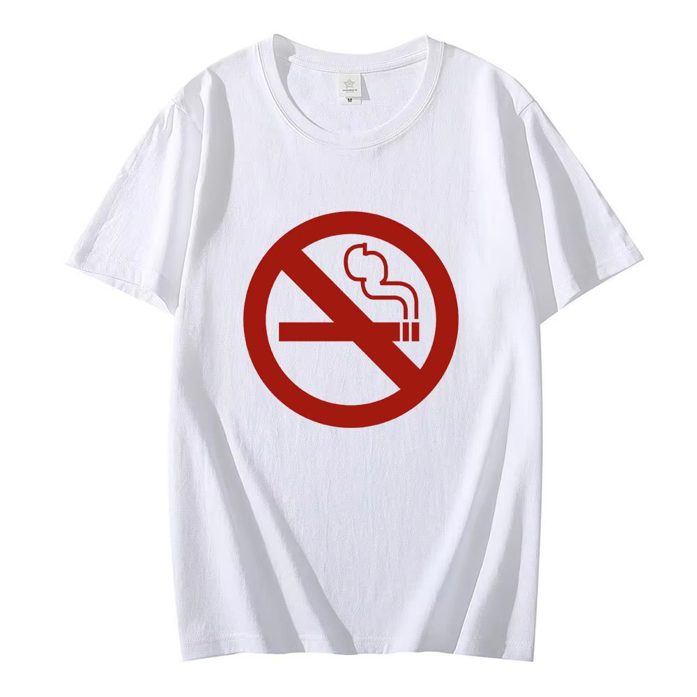 2026 Modisches T-Shirt mit Nic – Outdoor Adventure Logo Bewertung und Preis