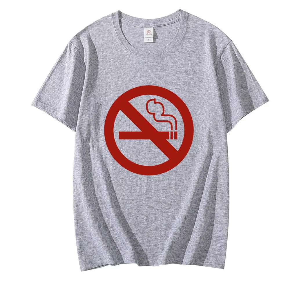 2026 Modisches T-Shirt mit Nic – Outdoor Adventure Logo Bewertung und Preis