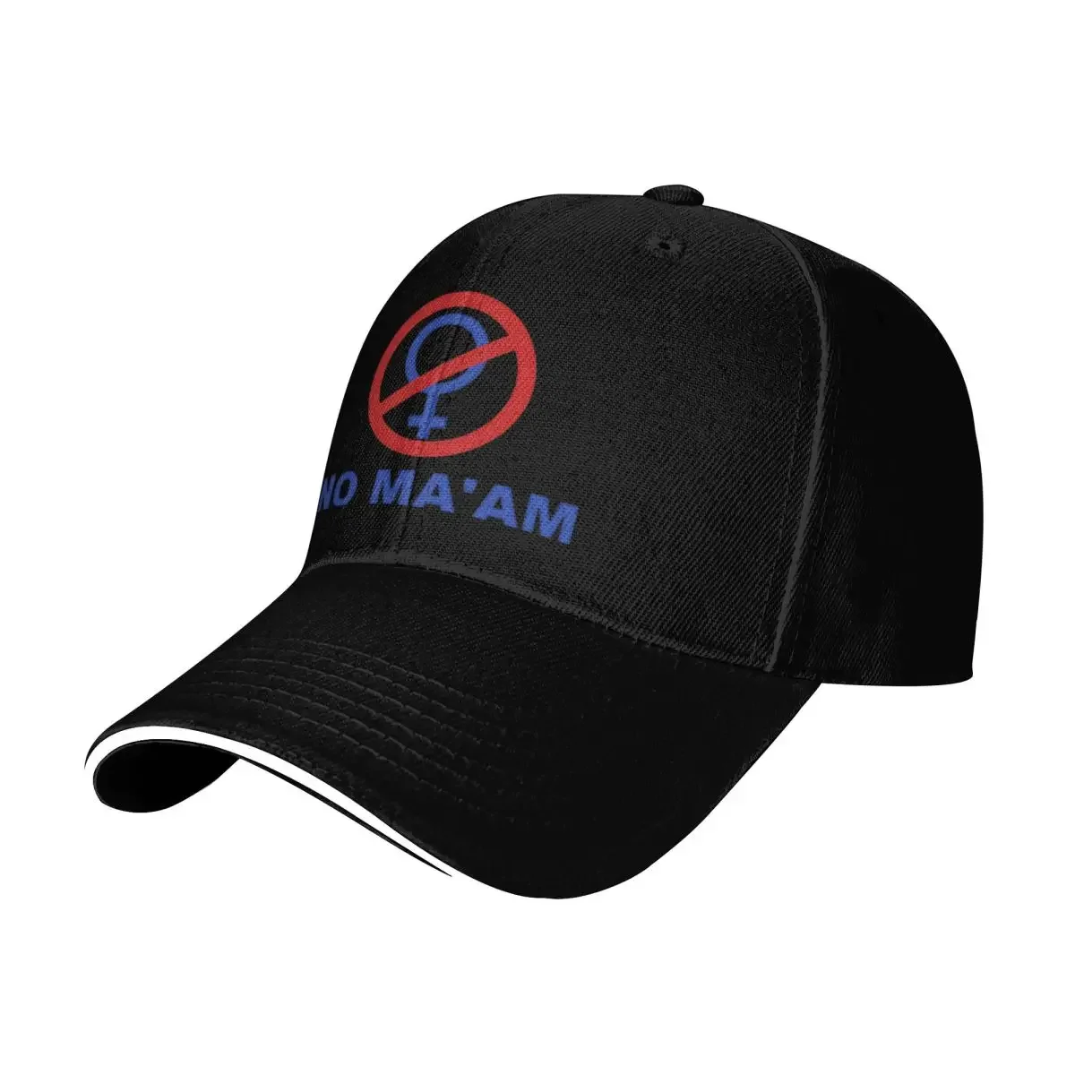 Neuer Ma'am Logo Outdoor Adven – Outdoor Adventure Logo Bewertung und Preis