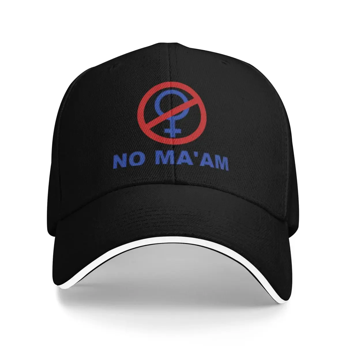 Neuer Ma'am Logo Outdoor Adven – Outdoor Adventure Logo Bewertung und Preis