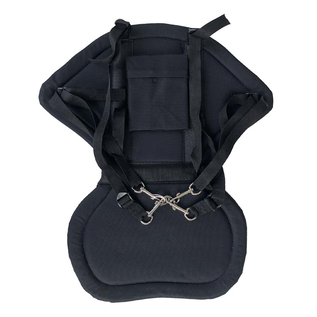 Aufblasbare Bootsrückenlehne K – Outdoor Adventure With Kids Bewertung und Preis