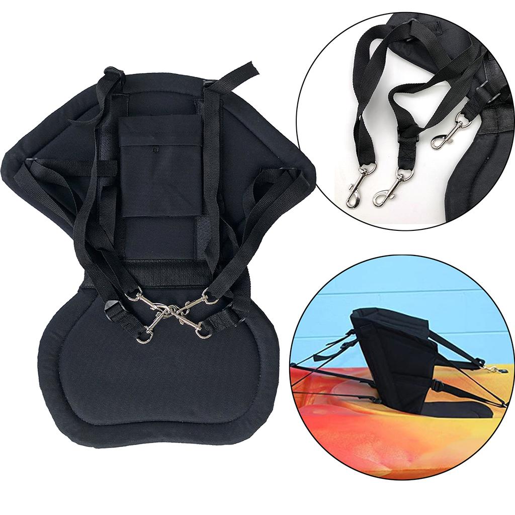 Aufblasbare Bootsrückenlehne K – Outdoor Adventure With Kids Bewertung und Preis